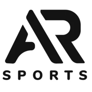 AR Sports | Premium Cricket Gear in Pakistan