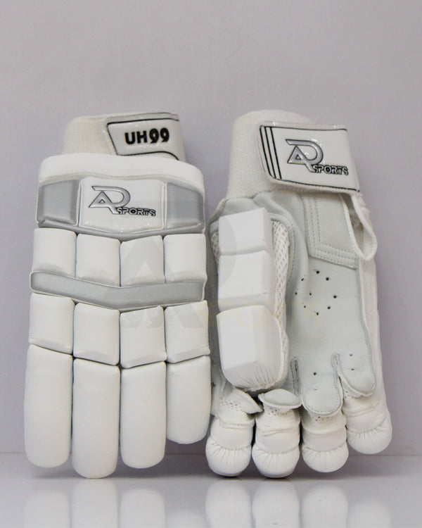 batting gloves grey special ar_140024 99