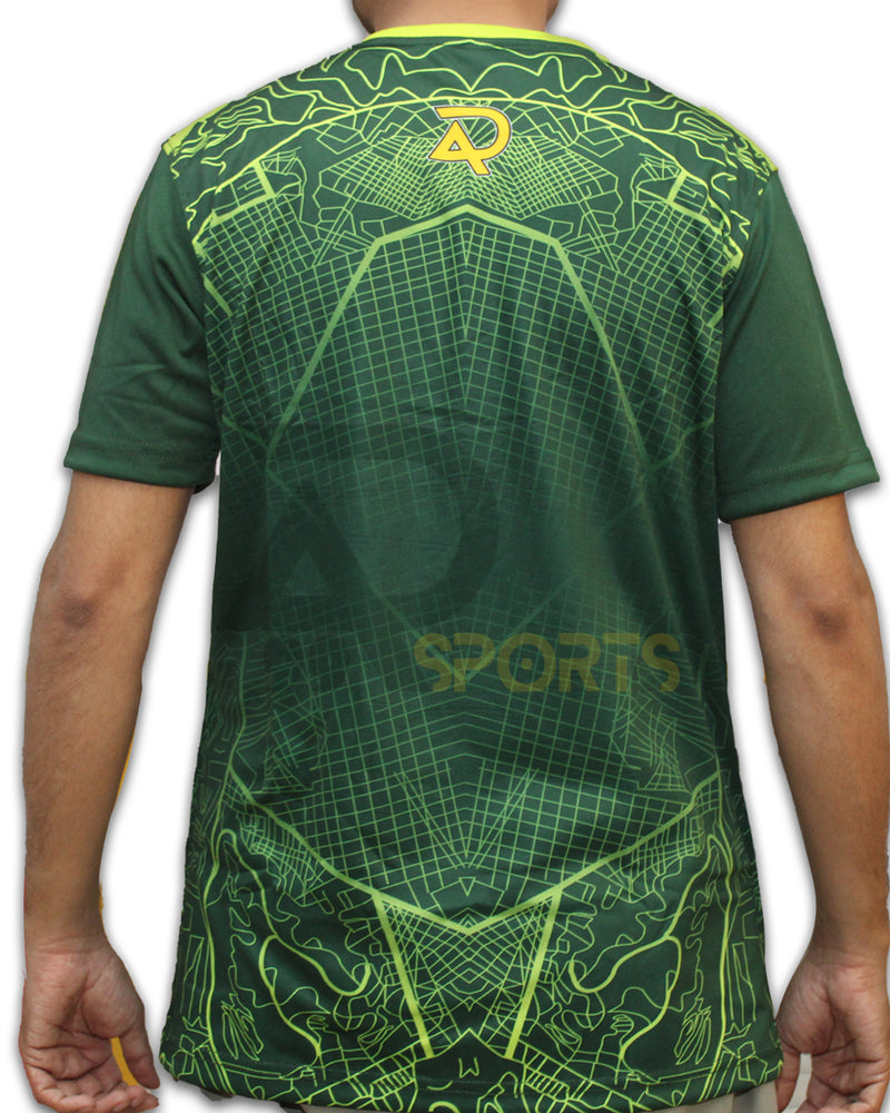kit shirt green ar_140028 ar 11 eye