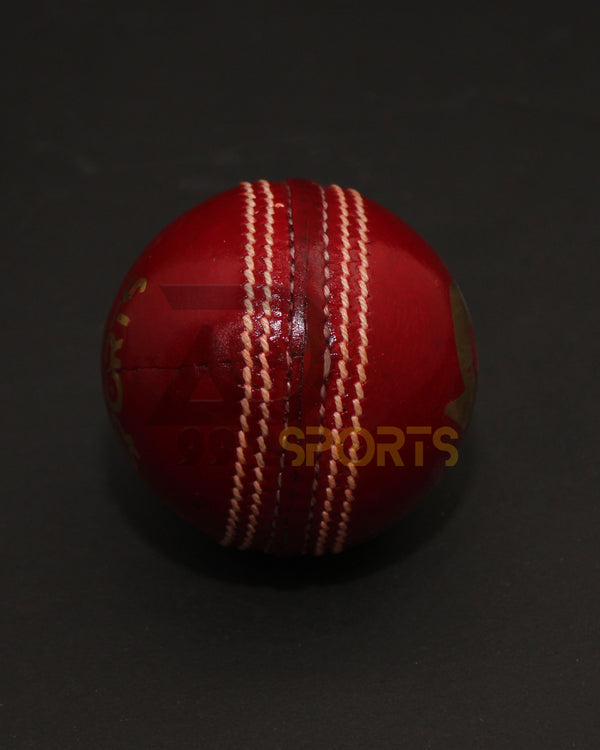 BALL - 99 (RED)  AR_01003