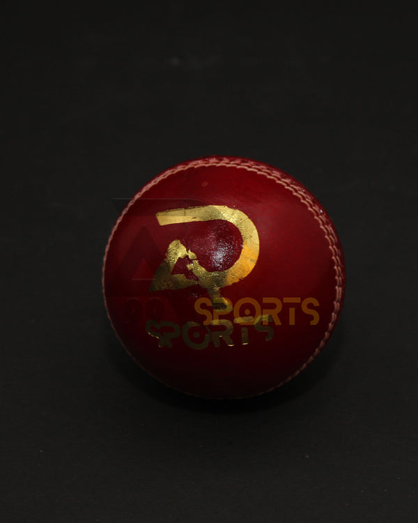 BALL - 99 (RED)  AR_01003