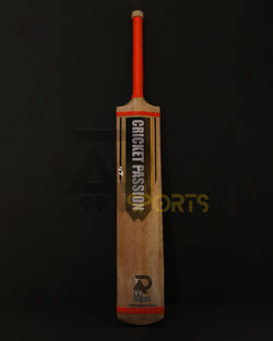 Tape Ball Bat - Sri Lankan  Ar_02005