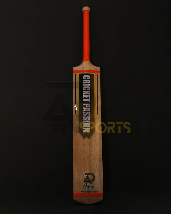 Tape Ball Bat - Sri Lankan  Ar_02005