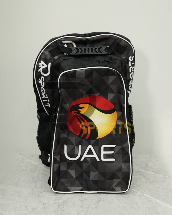 Cricket Shoulder Bag Uae Ar_05223