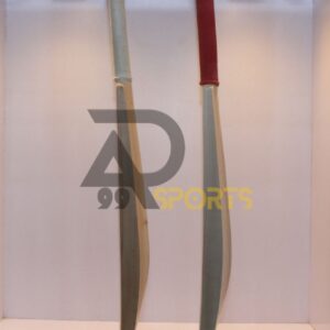 Lightweight-English-Willow-Cricket-Bat