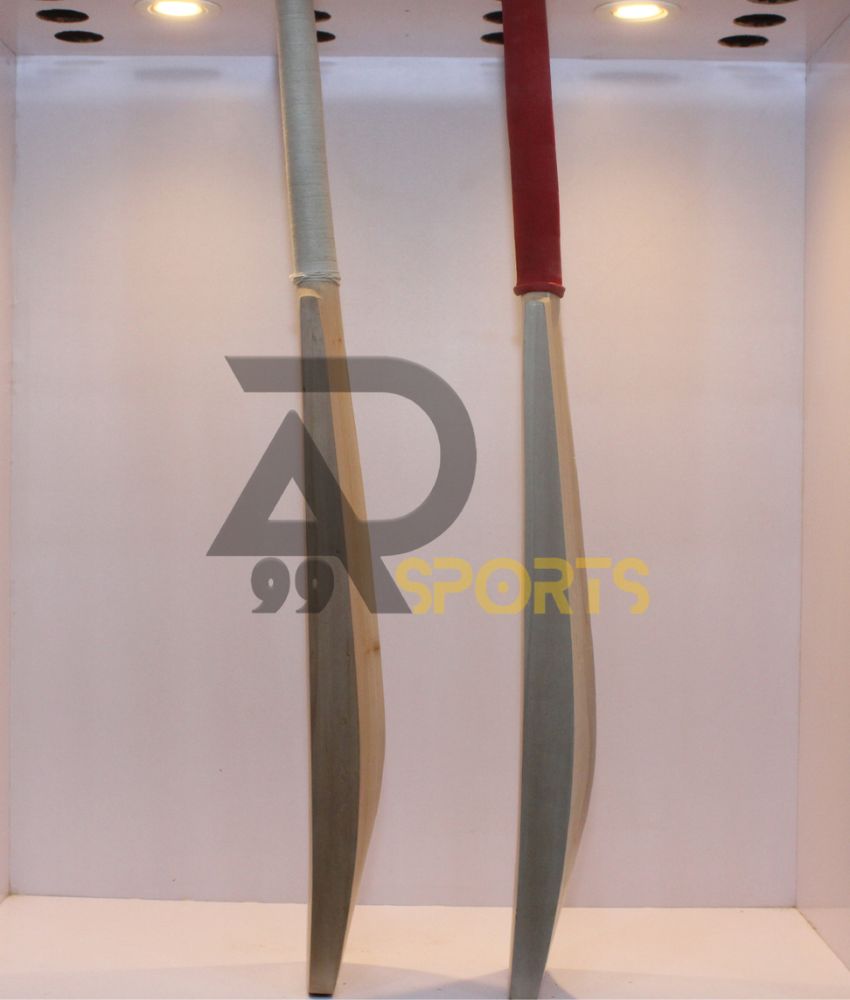 Lightweight-English-Willow-Cricket-Bat