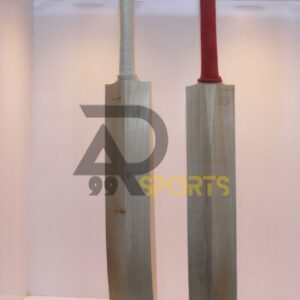 Lightweight-English-Willow-Cricket-Bat