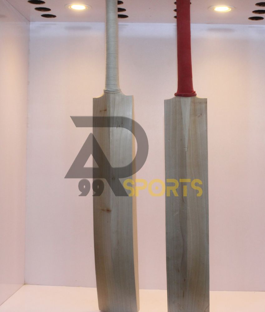 Lightweight-English-Willow-Cricket-Bat