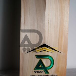 PowerPlay-Elite-English-Willow-Cricket-Bat