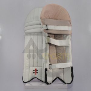 Gray-Nicolls-Cricket-Batting-Pads