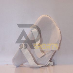 Gray-Nicolls-Cricket-Thigh-Pads