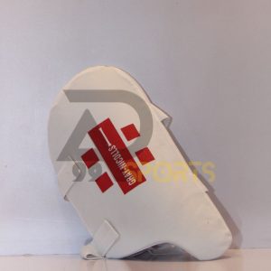 Gray-Nicolls-Cricket-Thigh-Pads