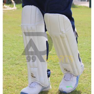 MasterGrip-Keeping-Pads