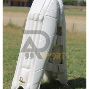 MasterGrip-Keeping-Pads