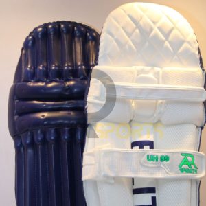 Premium-Pro-Blue-Cricket-Batting-Pads