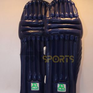 Premium-Pro-Blue-Cricket-Batting-Pads