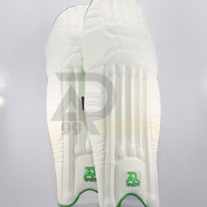 Pro-Sixer-Cricket-Batting-Pad