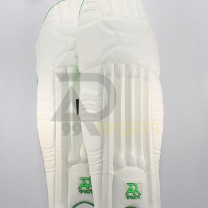 Pro-Sixer-Cricket-Batting-Pad
