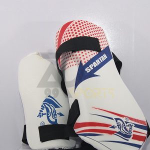 Spartan-Cricket-Thigh-Pads