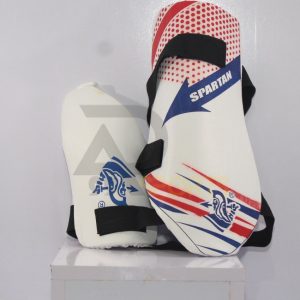 Spartan-Cricket-Thigh-Pads