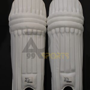 Lightweight-Real-Rexine-Junior-Cricket-Leg-Pads