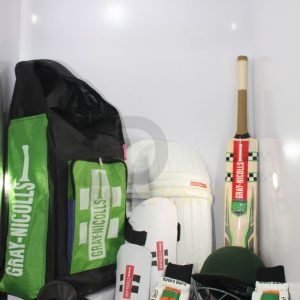 Junior-Pro-Full-Cricket-Kit-Under-12