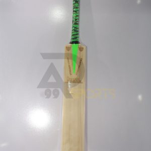 Gray-Nicolls-Professionals-Green-Cricket-Bat