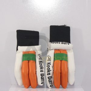 Kookaburra Juniors Cricket Gloves Kookaburra Juniors Cricket Gloves