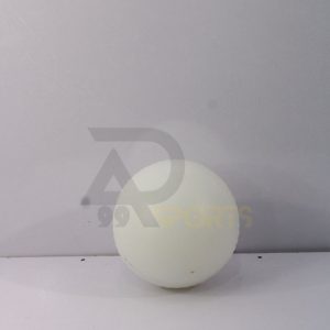 High Performance Premium Plastic Cricket Ball High-Performance-Premium-Plastic-Cricket-Ball