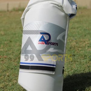 Pro-Grade-White-Cricket-Thigh-Pads
