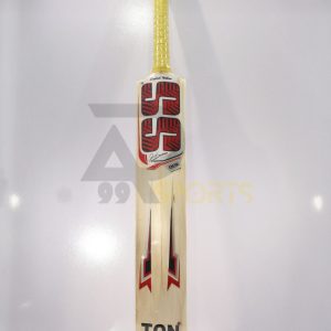 SS Red Edition for Ultimate Power Cricket Bat SS-Red-Edition-for Ultimate-Power-Cricket-Bat