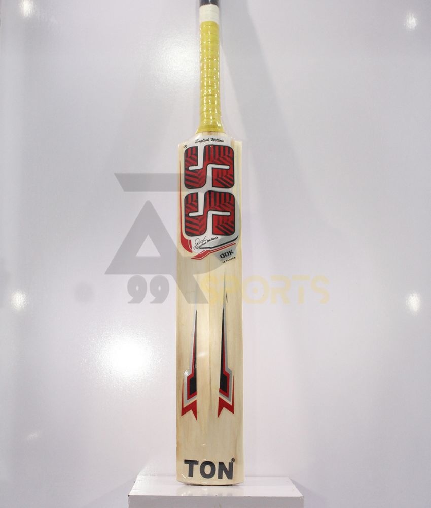 SS-Red-Edition-for Ultimate-Power-Cricket-Bat