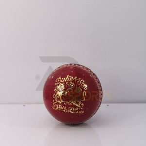 High-Performance-Duke-Red-Cricket-Ball
