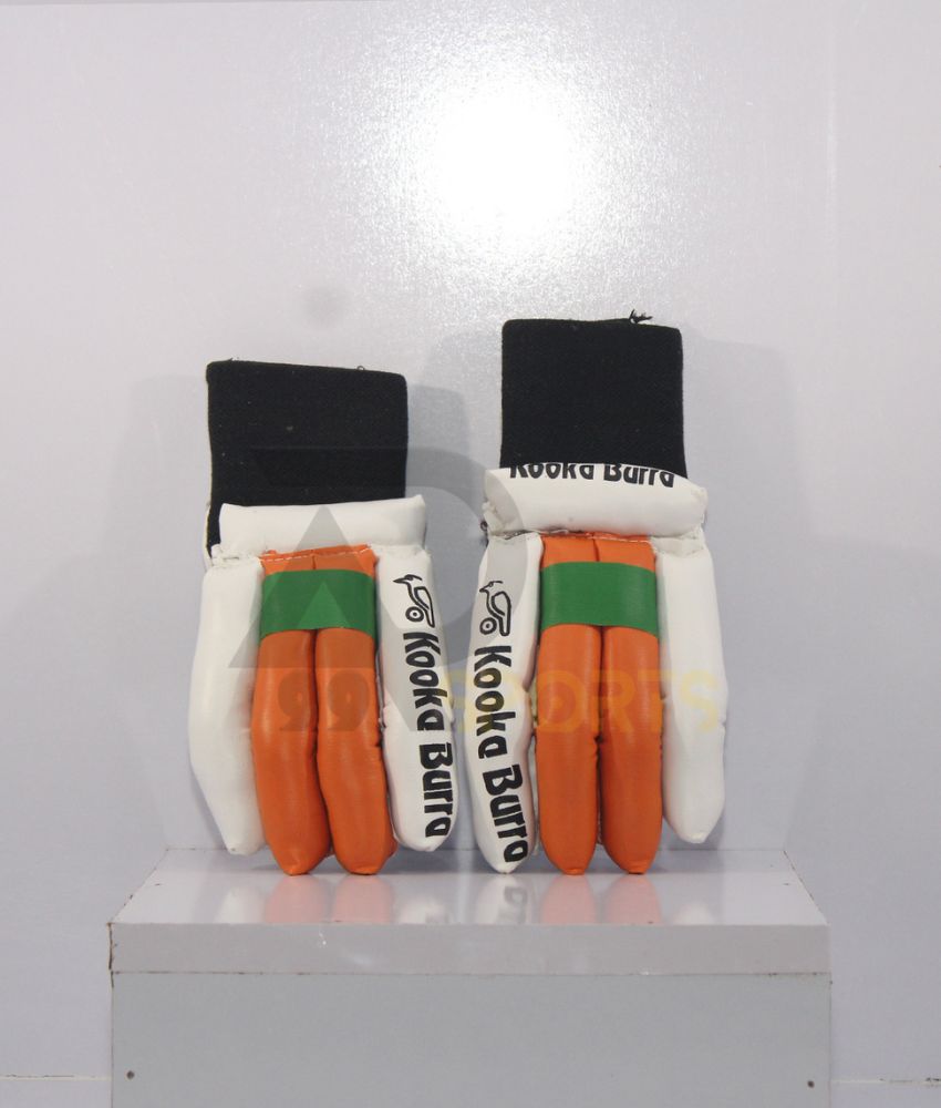 Kookaburra-Juniors-Cricket-Gloves