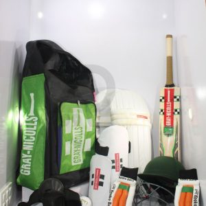 Junior-Pro-Full-Cricket-Kit-Under-12