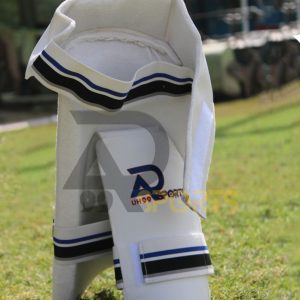 Pro-Grade-White-Cricket-Thigh-Pads