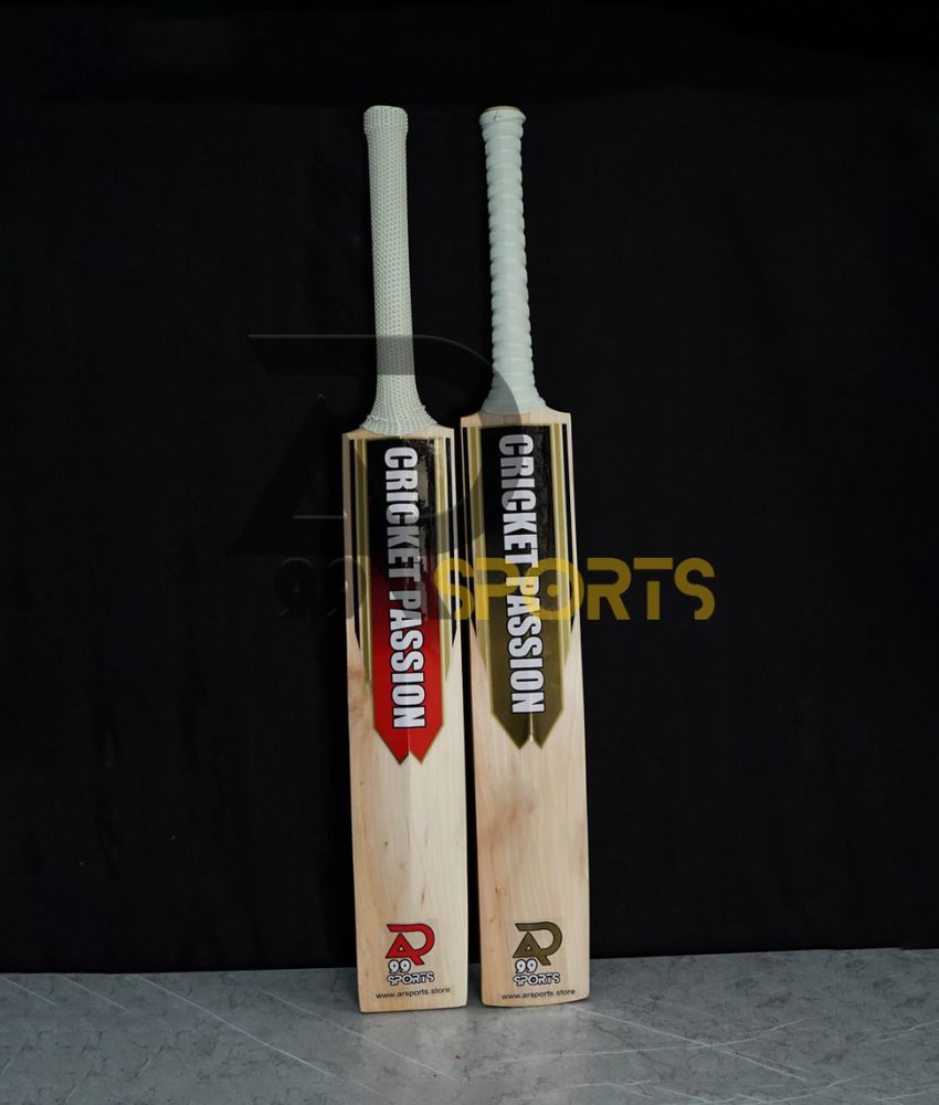 Professionals-English-Willow-Cricket-Bat