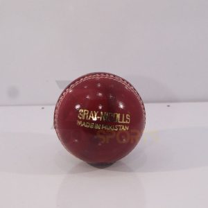 Gray-Nicolls-Premium-Red-Cricket-Ball