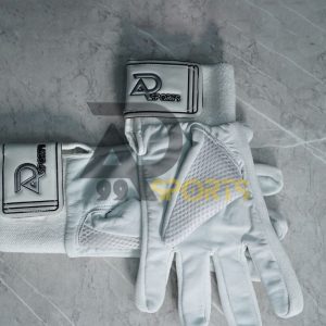 Premium-White-Inner-Cricket-Gloves