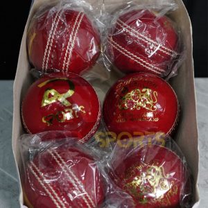 High Performance Duke Red Cricket Ball High-Performance-Duke-Red-Cricket-Ball