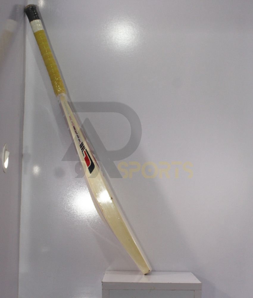 SS-Red-Edition-for-Ultimate-Power-Cricket-Bat