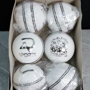 High-Quality-Duke-White-Cricket-Ball