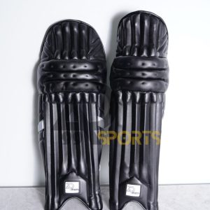 Premium-Pro-Black-Batting-Pads