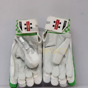 Ultimate-Comfort-Gray-Nicolls-Cricket-Batting-Gloves