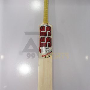 SS-Red-Edition-for-Ultimate-Power-Cricket-Bat