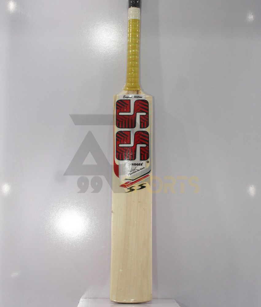 SS-Red-Edition-for-Ultimate-Power-Cricket-Bat