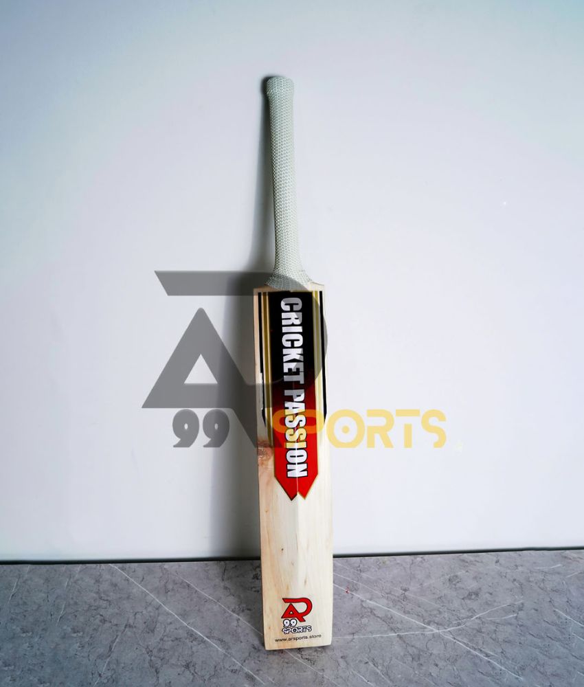Professionals-English-Willow-Cricket-Bat