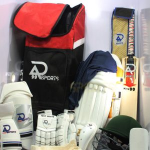 Premium-Gear-Ultimate-U-19-Cricket-Kit