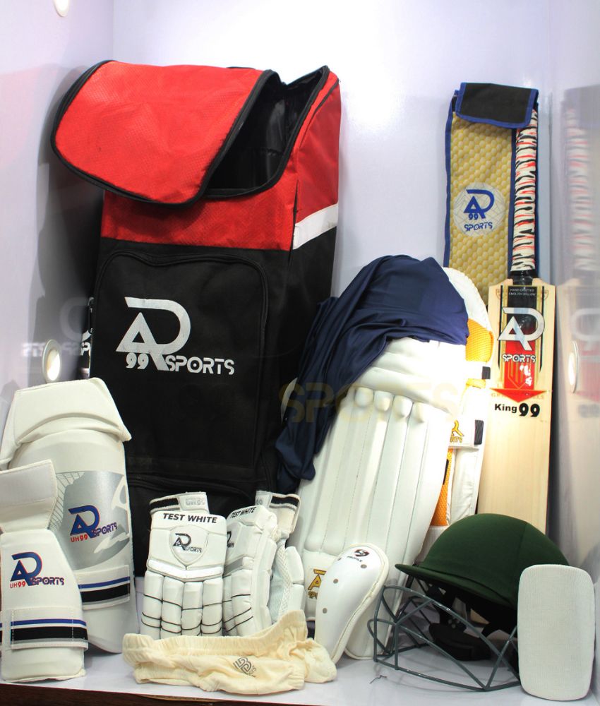 Premium-Gear-Ultimate-U-19-Cricket-Kit
