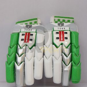 Ultimate-Comfort-Gray-Nicolls-Cricket-Batting-Gloves
